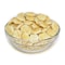 Keebler Zesta Oyster Cracker 10lbs 3010021618 - alternate 4